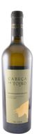Cabeça De Toiro Grande Reserva White