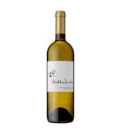 Malhadinha White