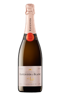 Raventós De Nit Sparkling