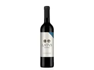 Latus Douro