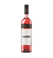 Caiado Rosé