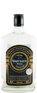 Knockeen Hills Poteen Gold Extra Strength 