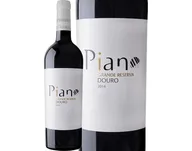 Piano Grande Reserva Doc Red