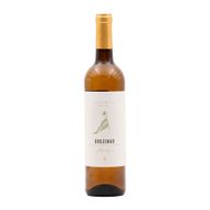 Brejinho Da Costa Selection Península De Setúbal White