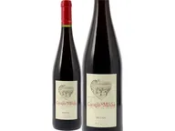 Frutado Coração Da Minha Red