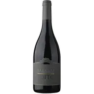 Soito Reserva Dão Tinto