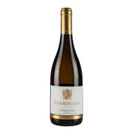 Quinta Da Terrincha Seleção Branco