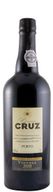 2011 Gran Cruz Vintage Porto