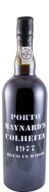 1977 Maynard's Colheita Porto Port