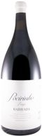 Niepoort Quinta De Baixo Poeirinho Baga 5l Red