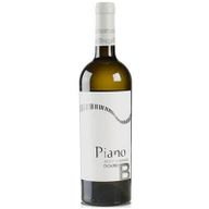 Piano Reserva Branco