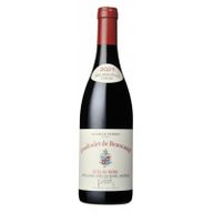 Perrin Coudoulet De Beaucastel Tinto