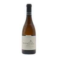 Quinta Do Escudial Encruzado Branco