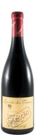 Quinta Dos Termos Selecção Red