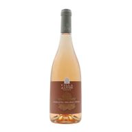 Villa Alvor Singular Moscatel Roxo Rosé