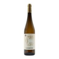Casa De Canhotos Alvarinho Branco