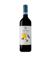 Vallado