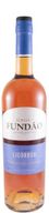 2019 Licoroso Adega Do Fundão Fortified