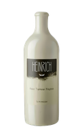 Heinrich Roter Traminer Freyheit Orange