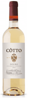 Quinta Do Côtto Tinto