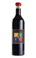 Roccapesta Ribeo Morellino Di Scansano Docg