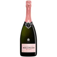 Bollinger Rosé Sparkling