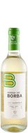 Borba White