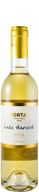 2015 Quinta Do Portal Colheita Tardia Branco Dessert