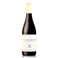 Casa Relvas Vinha De Sao Miguel Alicante Bouschet Red
