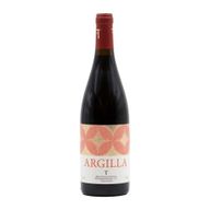 Argilla Alentejano Tinto