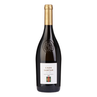 Casa De Santar Curtimenta