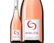 Dialog Day Algarve Rosé