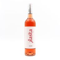 Kasta Rosé