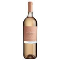 Altano Rosé