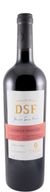 Dsf Touriga Francesa Colecção Privada Limited Edition