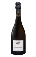 Leclerc Briant Les Basses Prières Sparkling