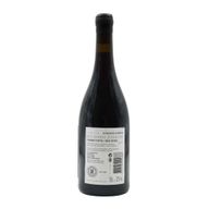 Horácio Simões Old School Signature Península De Setúbal Tinto