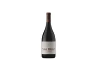 São Braz Premium Alentejo Tinto