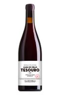 Alma Do Vello Tesouro