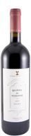 Quinta Do Vesuvio Red
