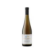 Almanua Terroir Maritimo White