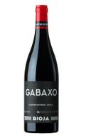 Gabaxo Red