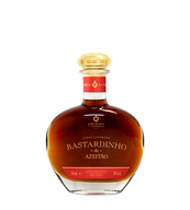 Bastardinho De Azeitão