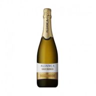 Aliança Baga Bairrada Reserva Sparkling