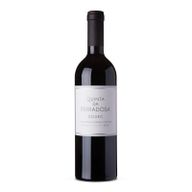Quinta Da Ferradosa Magnum () Tinto