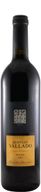 Vallado Touriga Nacional Red