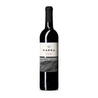 Quinta Da Cassa Red
