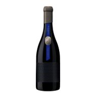 Camolas Garrafeira Castelão Old Vines