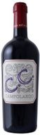 Campolargo - Bairrada Red