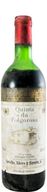 Quinta Da Folgorosa Tinto